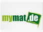 MyMat