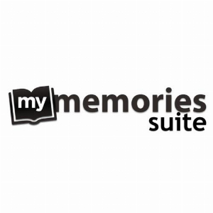 mymemories
