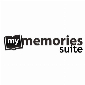 mymemories
