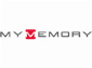 MyMemory Reporting Realtime