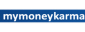 mymoneykarma