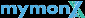 MymonX Monitoring Wearable Health Vitals Tracke