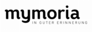 mymoria