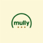 Mymully