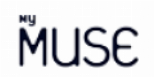 Mymuse in - India IN