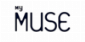 MyMuse