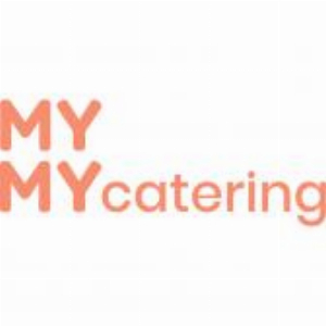 MYMY catering