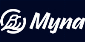 Myna
