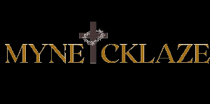 mynacklaze