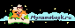 Mynamebook - ADM