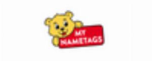 Mynametags