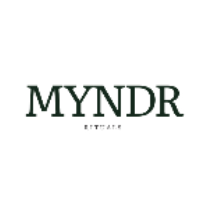 Myndr