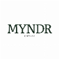 Myndr