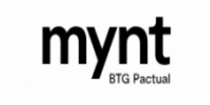 MYNT - Mobile - Android