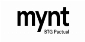 Mynt - plataforma crypto