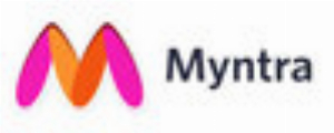 Myntra IN