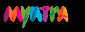 Myntra