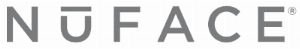 Mynuface