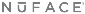 Mynuface