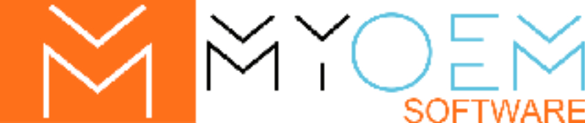 myoem