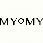 MYoMY
