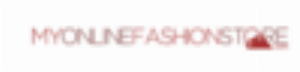 Myonlinefashionstore