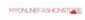 Myonlinefashionstore