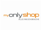 myonlyshop