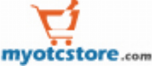 Myotcstore Health Beauty Online Shop