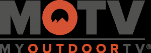 myoutdoortv