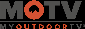 Myoutdoortv