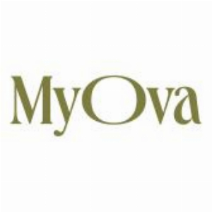 MyOva