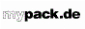 MYPACK