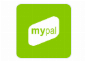 Mypal geo s Realtime