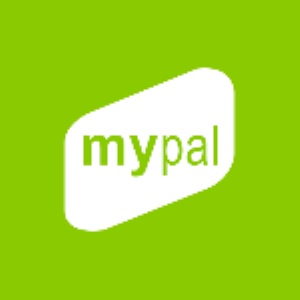 mypal pro
