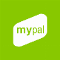 mypal pro