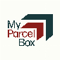 MyParcelBox
