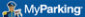 MyParking