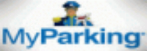 MyParking PRM IT