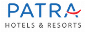 mypatrahotels