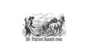 mypatriotsupply