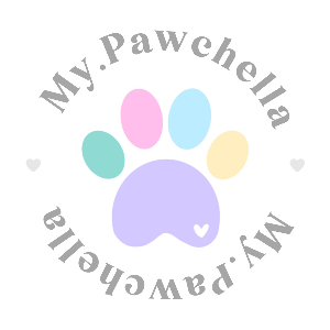 mypawchella