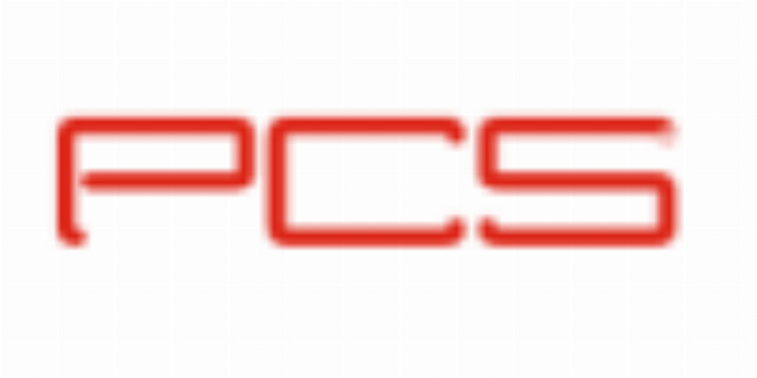 mypcs