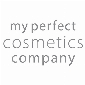 myperfectcosmeticscompany