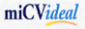 MyPerfectCV