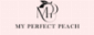 Myperfectpeach