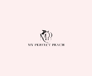 MyPerfectPeach Shop