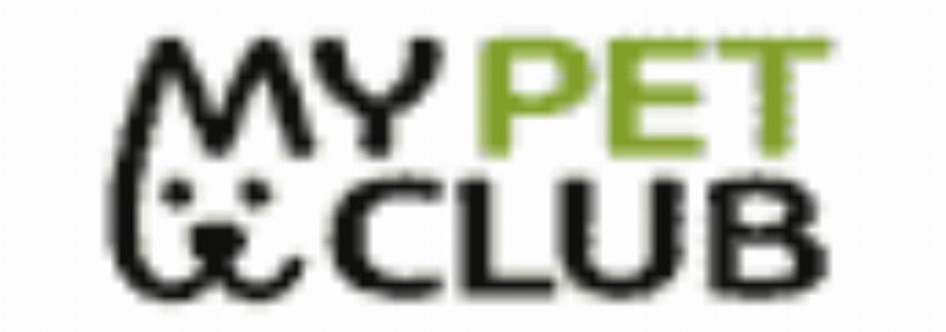 MyPetClub