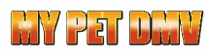 MyPetDMV