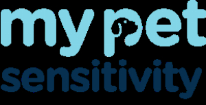 Mypetsensitivity